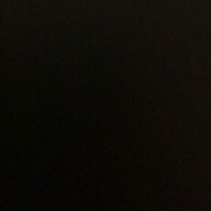 Meet your Posher, Sasamantha